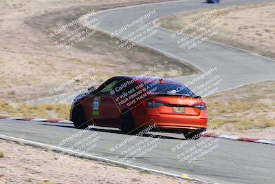 media/Jan-28-2023-VIP Trackdays (Sat) [[a595df8d2e]]/C group/Speed Shots/